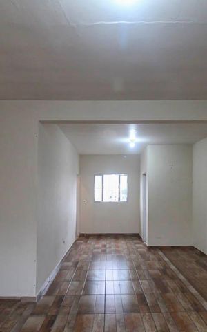 Casa à venda com 234m², 1 quarto e sem vaga Casa à venda com 234m², 1 quarto e sem vagaQuarto