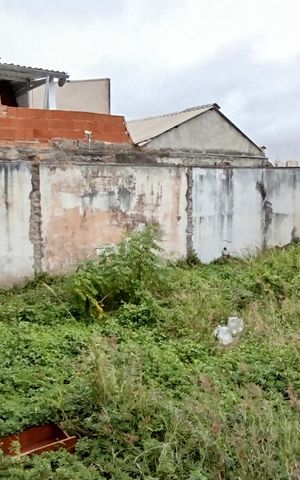 Casa à venda com 234m², 1 quarto e sem vaga Casa à venda com 234m², 1 quarto e sem vagaVista