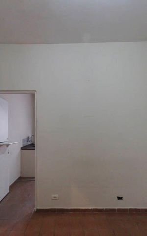Casa à venda com 234m², 1 quarto e sem vaga Casa à venda com 234m², 1 quarto e sem vagaSala