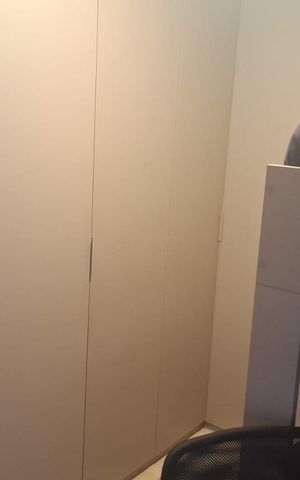 Apartamento à venda com 50m², 2 quartos e 1 vaga Apartamento à venda com 50m², 2 quartos e 1 vagaQuarto 2