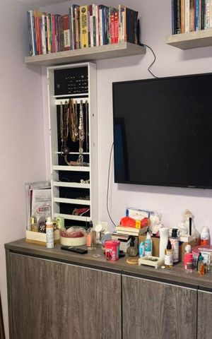 Apartamento à venda com 50m², 2 quartos e 1 vaga Apartamento à venda com 50m², 2 quartos e 1 vagaQuarto 1