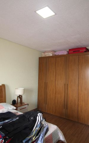 Casa à venda com 120m², 4 quartos e 4 vagasCasa 2 - Suíte