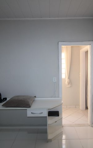 Casa à venda com 120m², 4 quartos e 4 vagasCasa 1 - Quarto 2