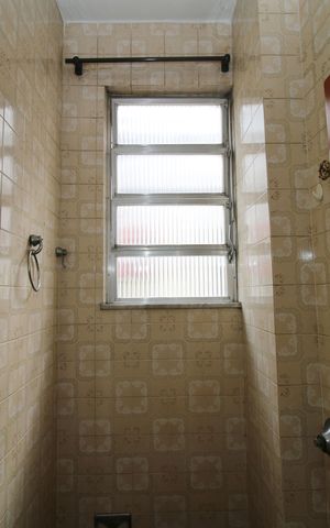 Apartamento para alugar com 72m², 3 quartos e 1 vagaBanheiro de serviço