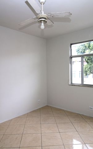 Apartamento para alugar com 72m², 3 quartos e 1 vagaSala