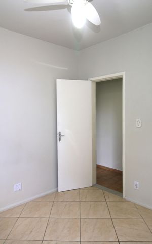Apartamento para alugar com 72m², 3 quartos e 1 vagaQuarto 2