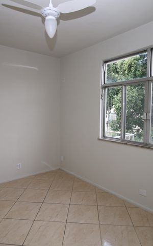 Apartamento para alugar com 72m², 3 quartos e 1 vagaQuarto 1