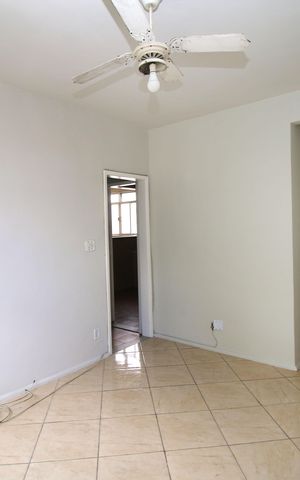 Apartamento para alugar com 72m², 3 quartos e 1 vagaSala