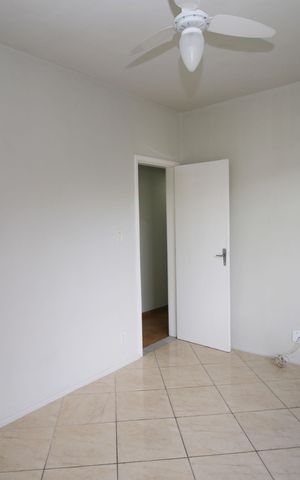 Apartamento para alugar com 72m², 3 quartos e 1 vagaQuarto 1