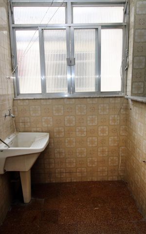 Apartamento para alugar com 72m², 3 quartos e 1 vagaÁrea de Serviço