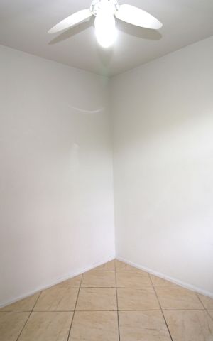 Apartamento para alugar com 72m², 3 quartos e 1 vagaQuarto 2