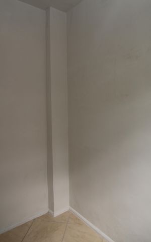 Apartamento para alugar com 72m², 3 quartos e 1 vagaQuarto de Serviço