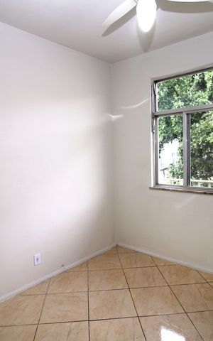 Apartamento para alugar com 72m², 3 quartos e 1 vagaQuarto 2