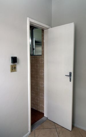 Apartamento para alugar com 72m², 3 quartos e 1 vagaQuarto de Serviço