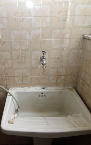 Apartamento para alugar com 72m², 3 quartos e 1 vagaÁrea de Serviço tanque