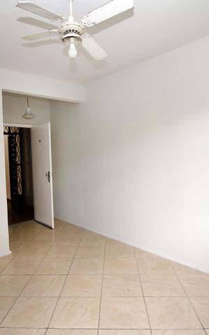 Apartamento para alugar com 72m², 3 quartos e 1 vagaSala