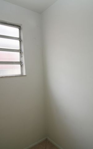 Apartamento para alugar com 72m², 3 quartos e 1 vagaQuarto de Serviço