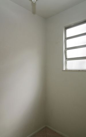 Apartamento para alugar com 72m², 3 quartos e 1 vagaQuarto de Serviço