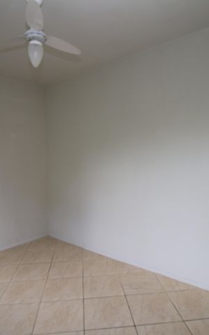 Apartamento para alugar com 72m², 3 quartos e 1 vagaQuarto 1