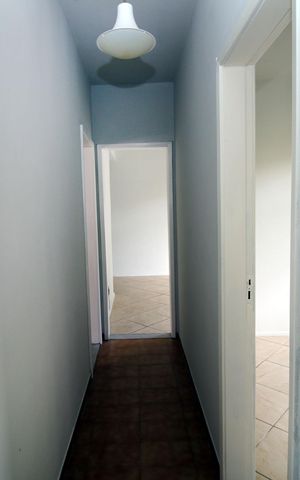 Apartamento para alugar com 72m², 3 quartos e 1 vagaCorredor