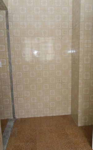 Apartamento para alugar com 72m², 3 quartos e 1 vagaÁrea de Serviço