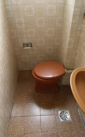 Apartamento para alugar com 72m², 3 quartos e 1 vagaBanheiro de serviço