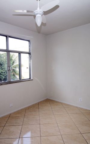 Apartamento para alugar com 72m², 3 quartos e 1 vagaQuarto 1