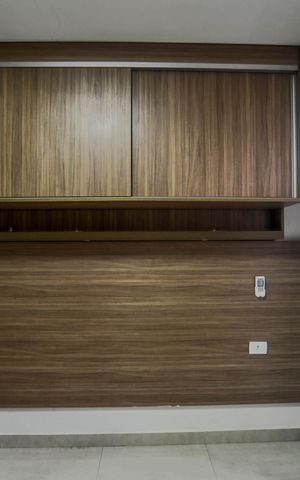 Apartamento à venda com 110m², 2 quartos e 2 vagas Apartamento à venda com 110m², 2 quartos e 2 vagasSuíte 2