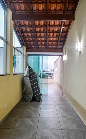 Apartamento à venda com 110m², 2 quartos e 2 vagas Apartamento à venda com 110m², 2 quartos e 2 vagasÁrea Gourmet
