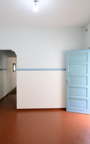 Casa à venda com 180m², 2 quartos e 1 vagaCozinha
