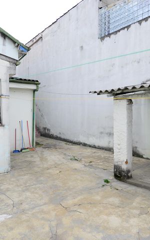 Casa à venda com 180m², 2 quartos e 1 vagaÁrea Externa