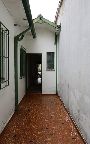 Casa à venda com 180m², 2 quartos e 1 vagaÁrea Externa