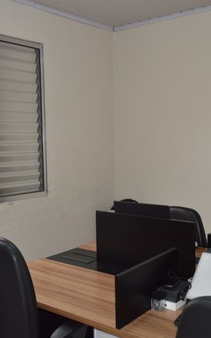 Casa à venda com 180m², 3 quartos e 2 vagasQuarto 1