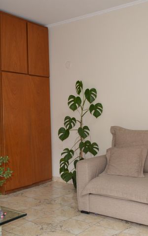 Casa à venda com 180m², 3 quartos e 2 vagasSala