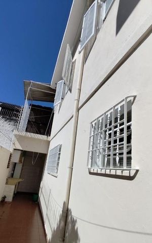Casa à venda com 165m², 3 quartos e 2 vagasFoto 13