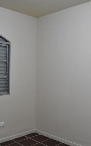 Casa para alugar com 66m², 2 quartos e 1 vagaQuarto 2