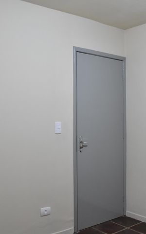 Casa para alugar com 66m², 2 quartos e 1 vagaQuarto 2