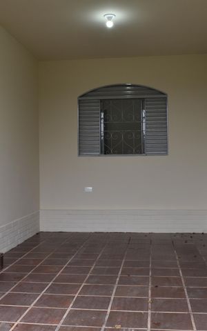 Casa para alugar com 66m², 2 quartos e 1 vagaGaragem
