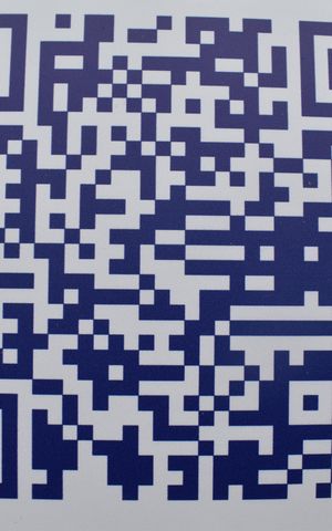 Casa para alugar com 66m², 2 quartos e 1 vagaQRcode