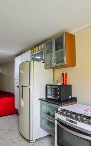 Casa à venda com 192m², 3 quartos e 5 vagas Casa à venda com 192m², 3 quartos e 5 vagasÁrea comum