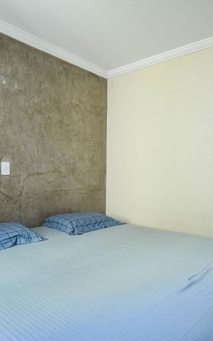 Casa à venda com 192m², 3 quartos e 5 vagas Casa à venda com 192m², 3 quartos e 5 vagasQuarto 1