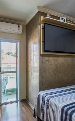 Casa à venda com 192m², 3 quartos e 5 vagas Casa à venda com 192m², 3 quartos e 5 vagasSuite