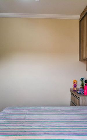 Casa à venda com 192m², 3 quartos e 5 vagas Casa à venda com 192m², 3 quartos e 5 vagasQuarto 2