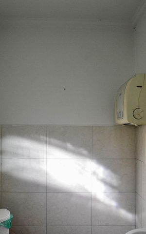 Casa à venda com 192m², 3 quartos e 5 vagas Casa à venda com 192m², 3 quartos e 5 vagasEdicula/Banheiro