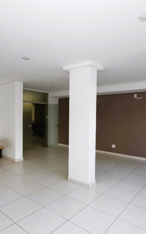 Apartamento à venda com 57m², 2 quartos e 2 vagasÁrea comum - Salão de festas