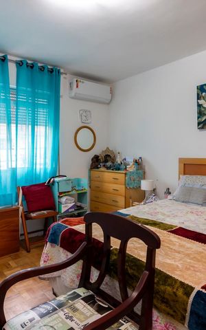 Casa à venda com 135m², 4 quartos e 1 vaga Casa à venda com 135m², 4 quartos e 1 vagaQuarto 1