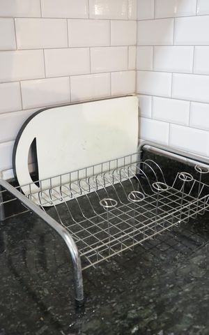 Studio para alugar com 95m², 1 quarto e sem vagaCozinha