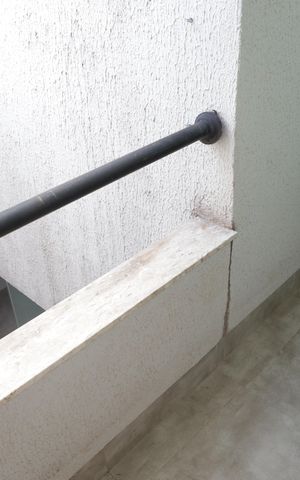 Studio para alugar com 95m², 1 quarto e sem vagaBanheiro de Serviço