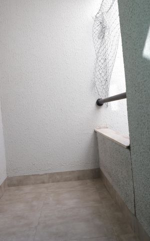 Studio para alugar com 95m², 1 quarto e sem vagaÁrea comum