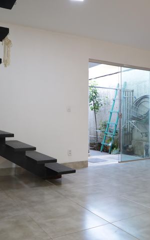 Studio para alugar com 95m², 1 quarto e sem vagaStudio